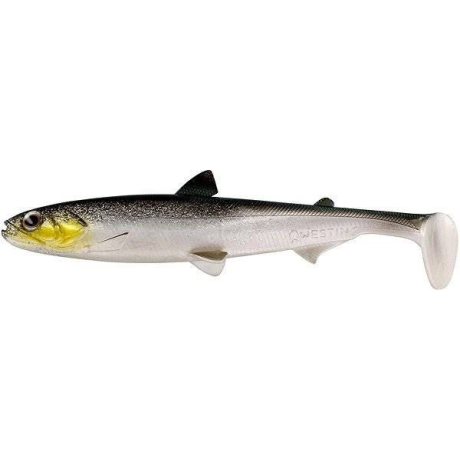 Westin HypoTeez 2 1/2"/6,5 cm Smelt