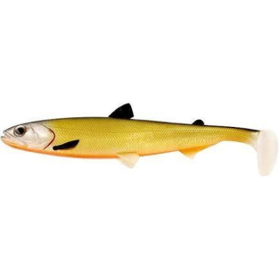 Westin HypoTeez 2 1/2"/6,5 cm Smelt