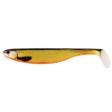 Ripper Westin Shad Teez 22cm 63g Official Roach