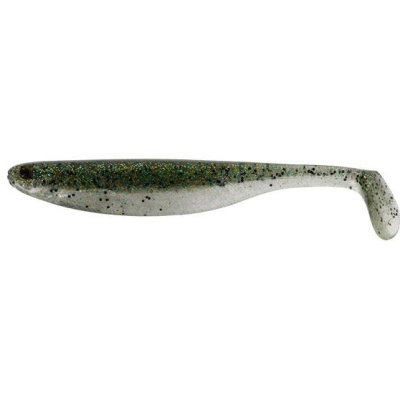 Ripper Westin Shad Teez 7,5cm Official Roach