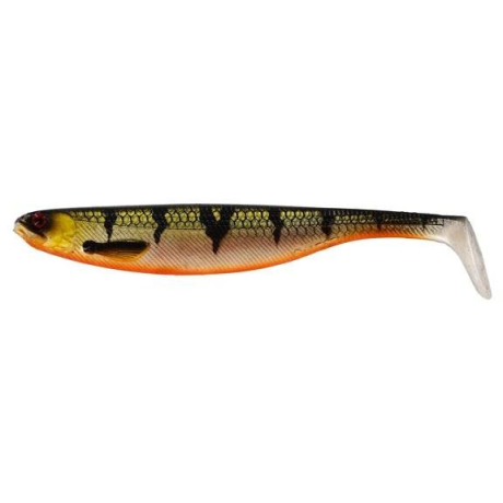 Ripper Westin Shad Teez 7,5cm Headlight