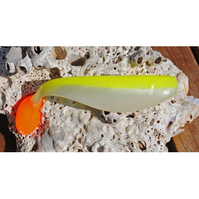 Monarch Dok Trigger 10 SFC UV