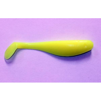 Monarch Dok Trigger 10 Lemon