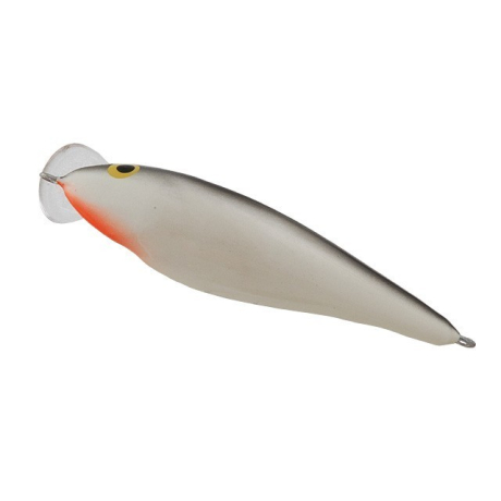 Dorado Dead Fish 10 floating PM