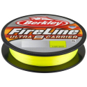 Berkley Fireline Ultra 8 Crystal 150m