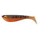 Berkley Powerbait Pulse Shad 11cm Firetiger