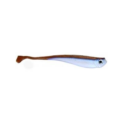 Smáček Ice Fish 8cm barva 13