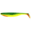 Ripper Westin Shad Teez 10cm fireflake