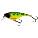 Westin Baby Bite SR 6,5cm 12g Bling Perch