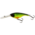 Westin Baby Bite DR 6,5cm 13g Bling Perch