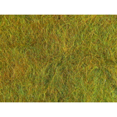 Wapsi - Super Bright Fl. Chartreuse