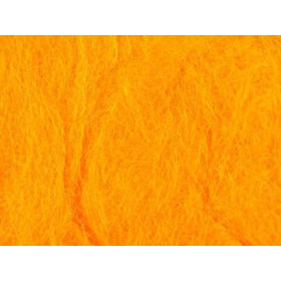 Wapsi - Super Bright Fl. Chartreuse