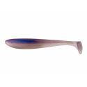 Effzett Greedy Shad 12cm Goden Cracker