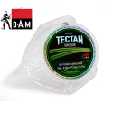 DAMYL TECTAN SUPERIOR FLUOROCARBON 25m 0,18mm