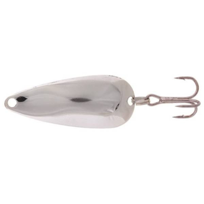 Plandavka Szukarek série 05 SKM - 1,8g 29mm