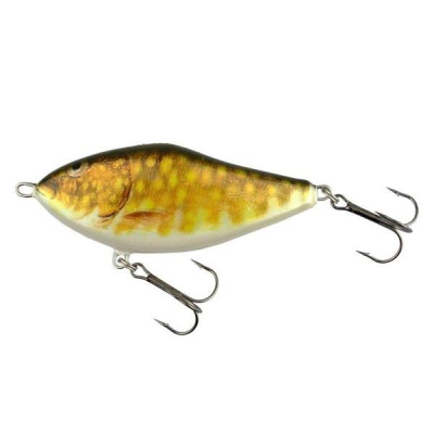 Kenart dancer 7cm sinking NG