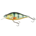 Wobler Dorado Tempter 10,5cm GRO