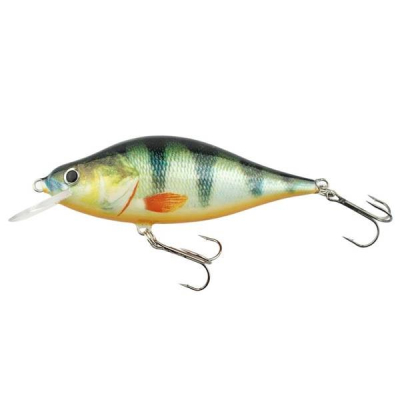 Wobler Dorado Tempter 10,5cm GRO