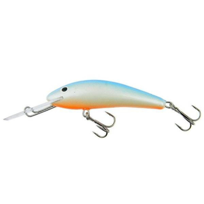 Kenart Sneck 7cm plovoucí barva R