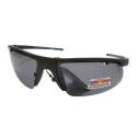 Polarizační brýle Mustad HANK PARKER SIGNATURE SERIES  HP-101A-1