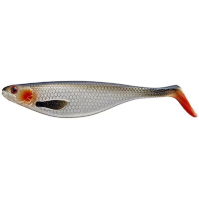 Ripper Westin Shad Teez 12cm Danebro