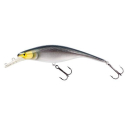 Wobler Westin Platypus 16cm  56g Low floating Bling Perch