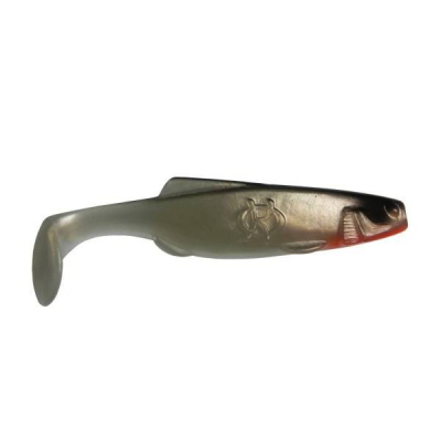 Ripper Orka Shad 12 WBU