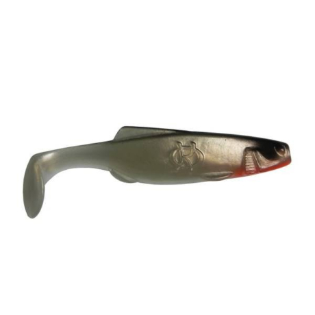 Ripper Orka Shad 12 WBU