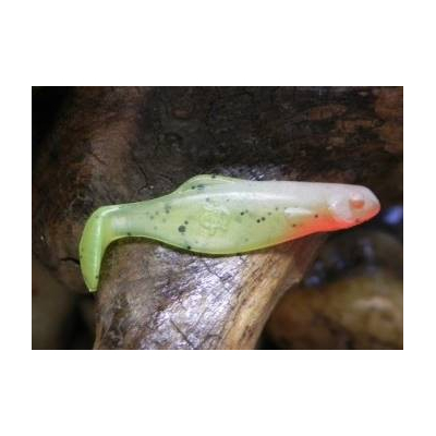 Ripper Orka Shad 4 WB