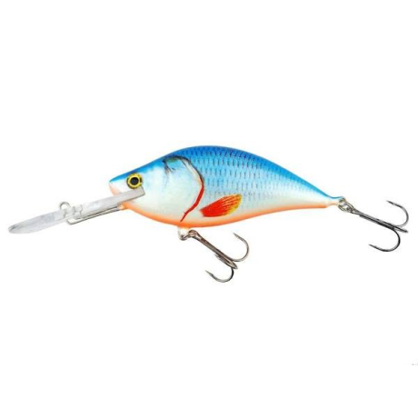 Dorado Huron 11cm BRO