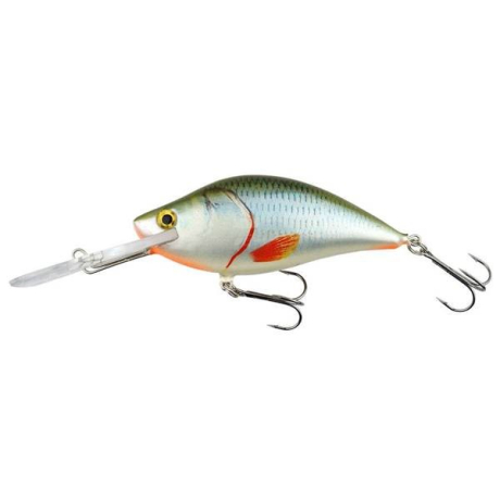 Dorado Huron 11cm BRO