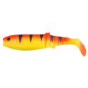 Ripper SG Cannibal Shad 10cm barva Clown