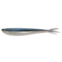 Fin - S - Fish 6,35cm alewife