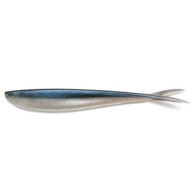 Fin - S - Fish 6,35cm alewife