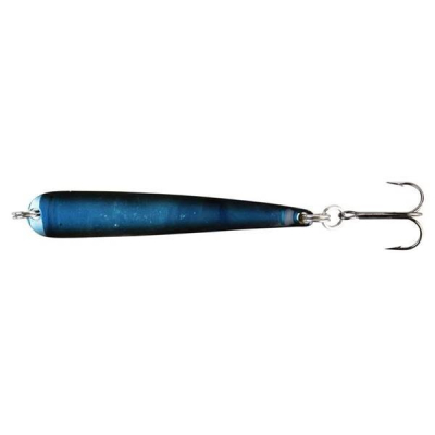 Plandavka Hansen Stripper 12g  Blue Silver