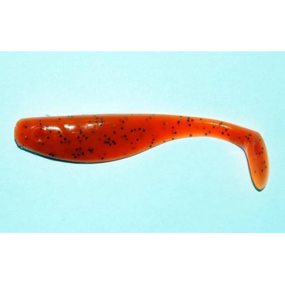 Monarch Dok Trigger 12 Orange Pepper