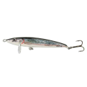 Wobler Hunter Spirit 7cm S -OL