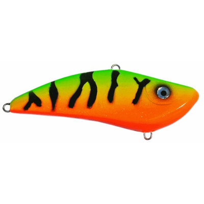 Monarch Dok Vibro Zack 6 RO potápivý