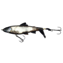Wobler SG 3D SmashTail 17cm 72g F Rudd