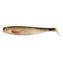 Ripper Fox Rage Pro Shad Super Naturals Pike 23cm