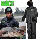 Protislizový oblek MADCAT DISPOSABLE ECO SLIME SUIT