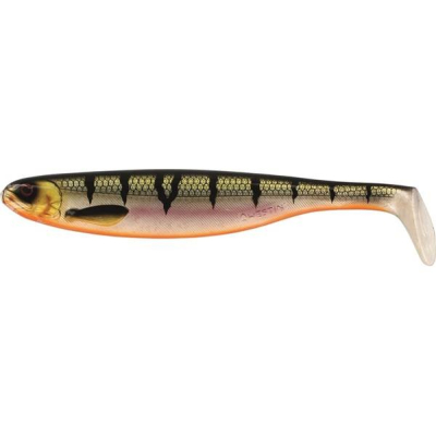 Ripper Westin Shad Teez 14cm Smolt