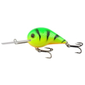 Wobler Gloog Rattling Hades 70 floating 36g barva TCF