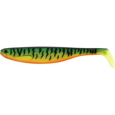 Ripper Westin Shad Teez 22cm 63g Official Roach