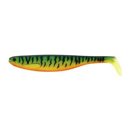 Ripper Westin Shad Teez 22cm 63g Official Roach