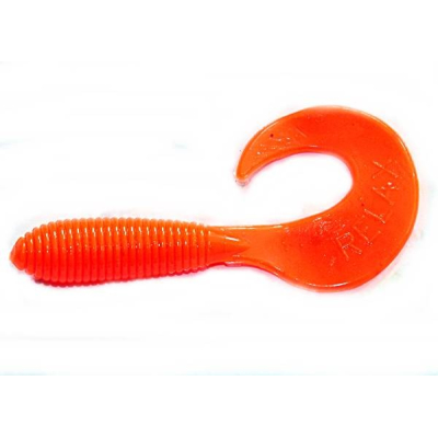 Relax twister 7,5cm barva A4