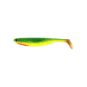 Ripper Westin Shad Teez 14cm Lively Roach