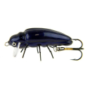 Wobler Microbait Beetle 28mm - Spotted