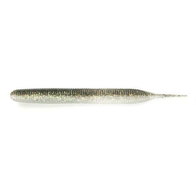 Keitech Sexy Impact 122mm - Electric Shad