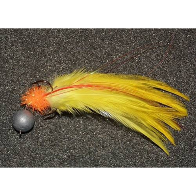 Kogut s čeburaškou 6g - KS201